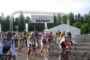 JLV2011 004